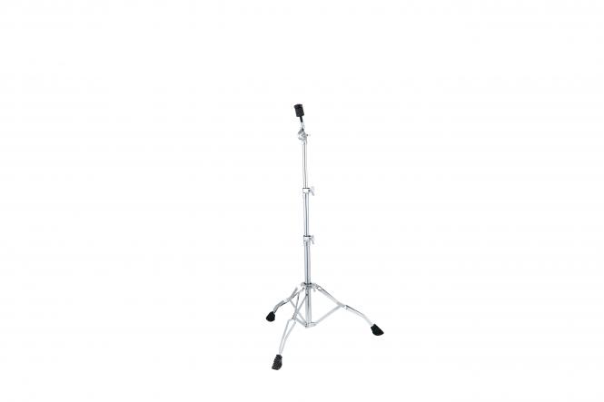 TAMA HC42WN  Stagemaster Cymbal Stand Straight 