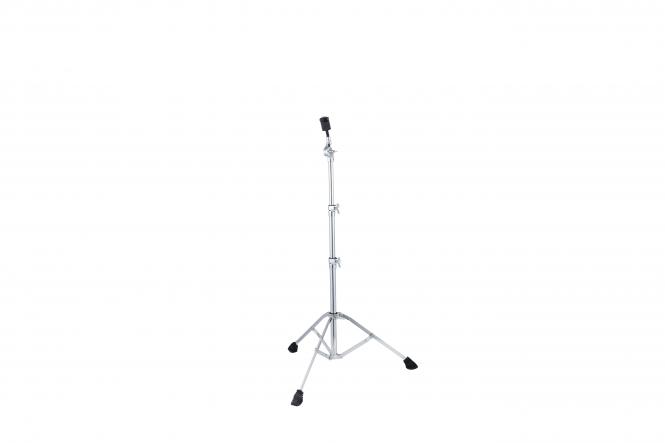 TAMA HC42SN  Stagemaster Cymbal Stand Straight 