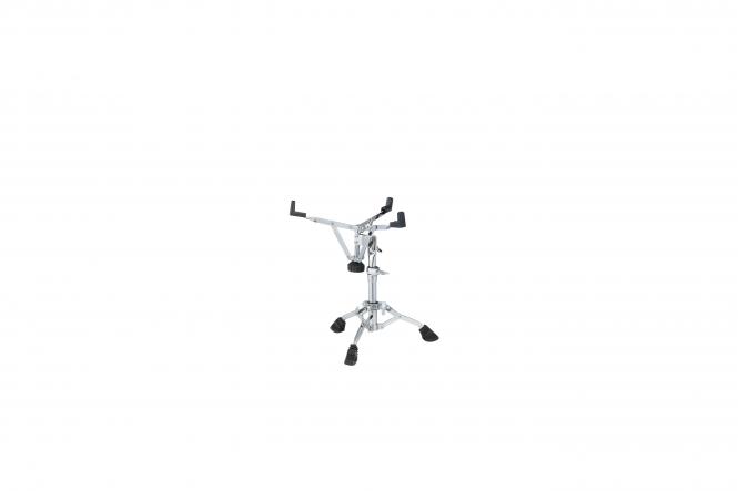 TAMA HS40LOWN Snare Stand 