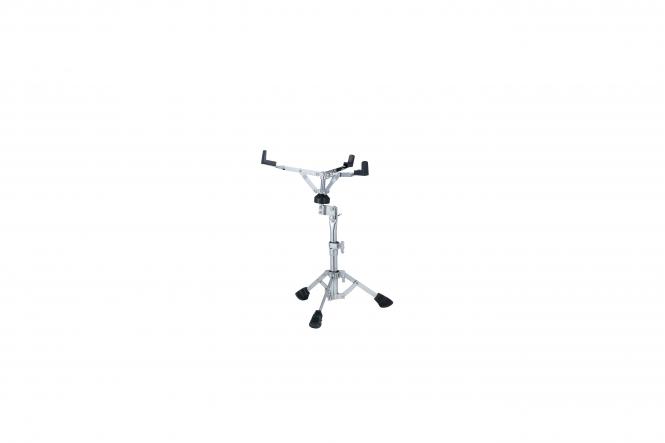 TAMA HS40SN Snare Stand 