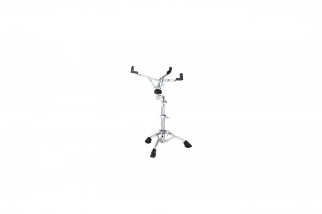 TAMA HS40WN Snare Stand 