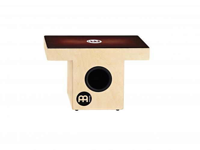 MEINL TOPCAJ1EB CAJON 