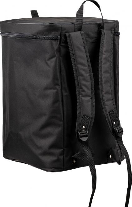 MEINL MSTCJB-BP CAJON Gigbag Backpack 
