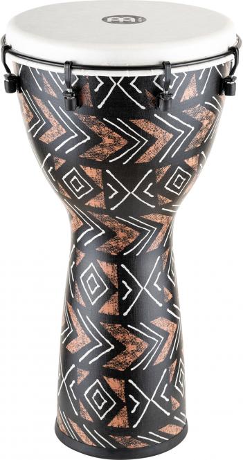 MEINL ADJ12-KA  12 Alpine Djembe 