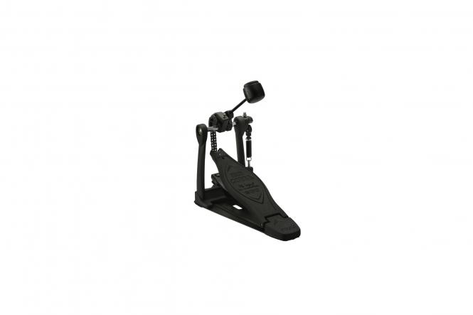 TAMA IRON COBRA HP600DMB Single Pedal Matte Black 
