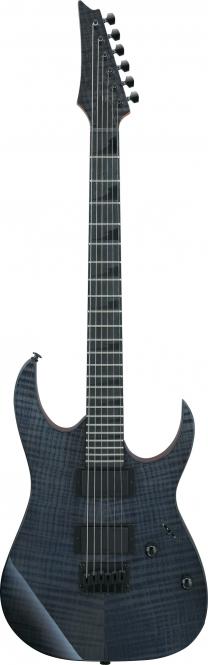 IBANEZ GRGR221FA-TDK  E-Gitarre 