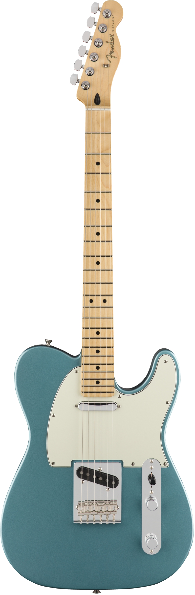 Music Professional Offelder Aachen | FENDER Player Series 