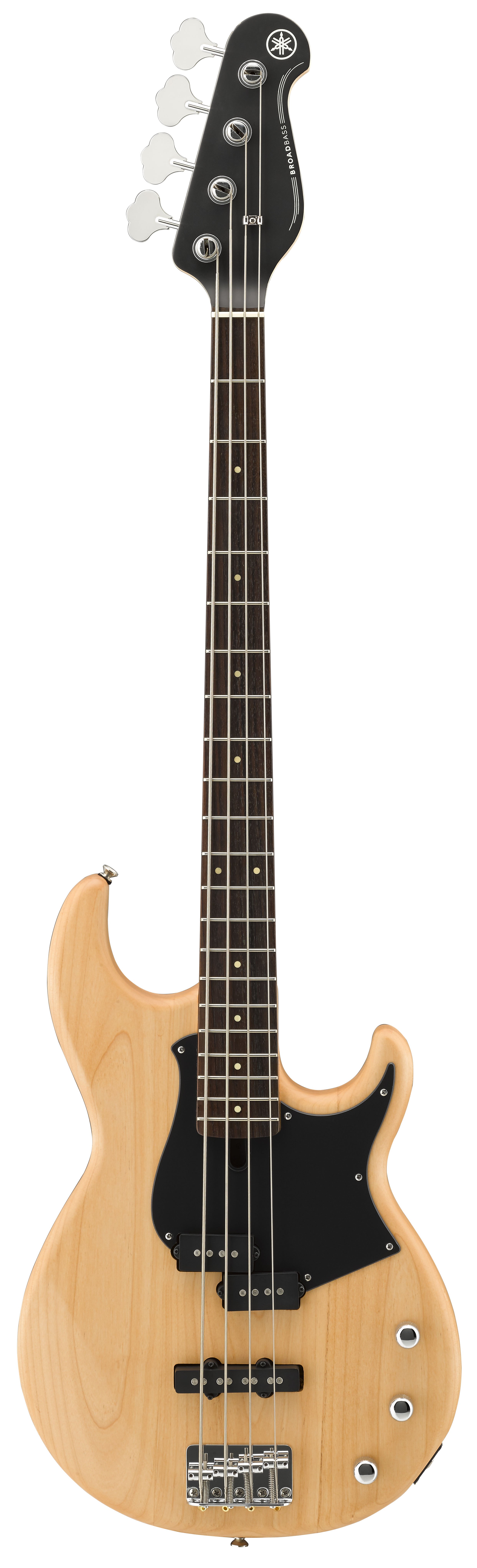 Music Professional Offelder Aachen | Yamaha BB234 YNS E-Bass 
